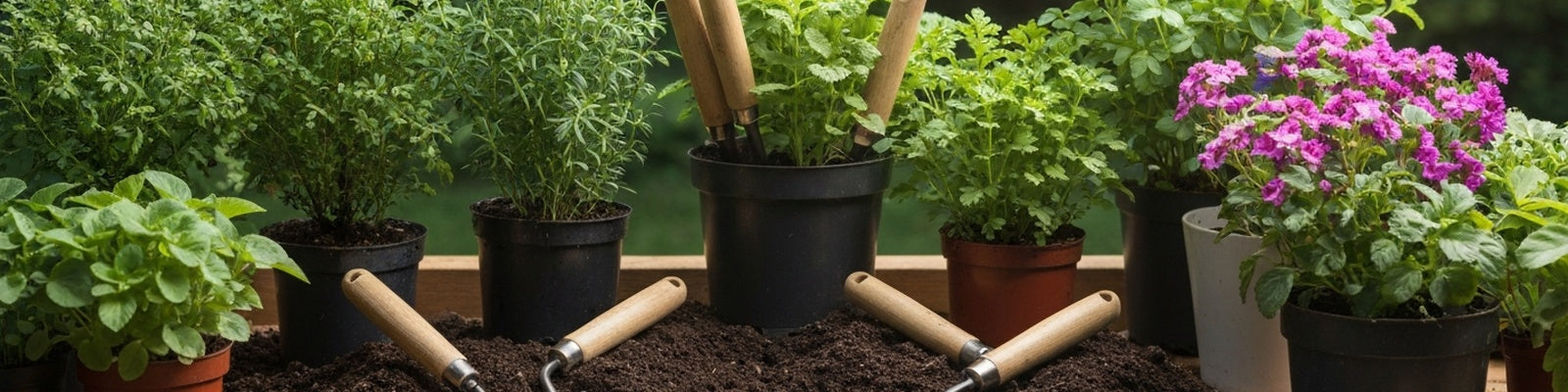 Aureleaf Gardening Workbench
