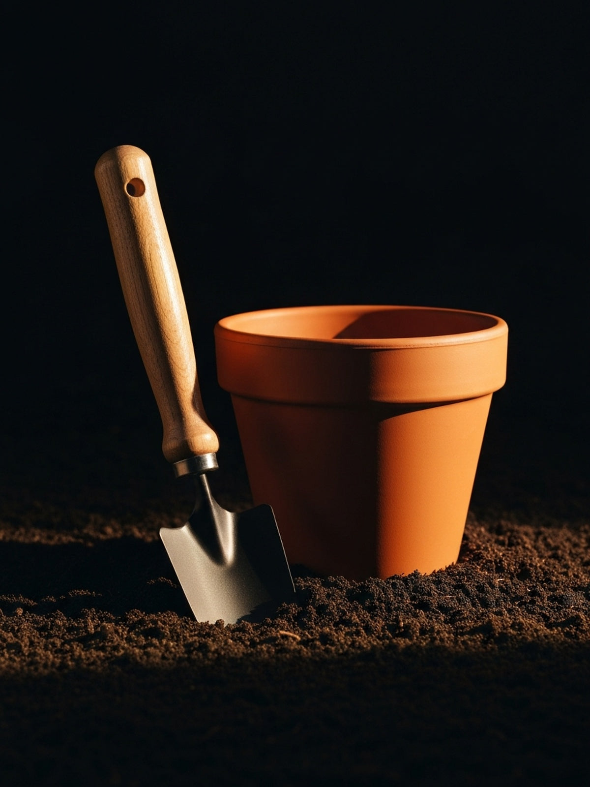 Aureleaf Store Image